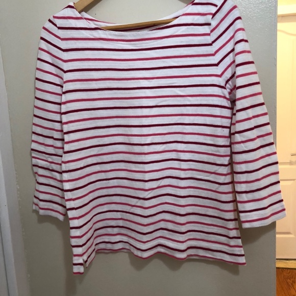 4 items blouse/ shirt - Picture 7 of 8